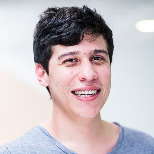 Josef Blässinger GmbH + Co.KG logo